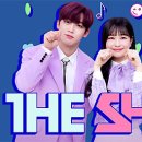 (주)퍼플나인 이미지