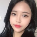 손톱여왕