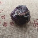 수정기공사 이미지