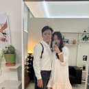 지선댁 | [2025년 9월] 동에 번쩍 서에 번쩍