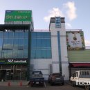 데일리마트 이미지