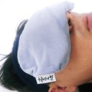 만능컴퓨터세탁 | 비염·안구건조 한방에 해결! 현미디컬 코찜질팩 솔직 후기✨