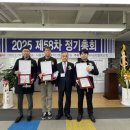 (주)티블루 이미지