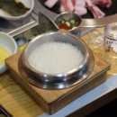 광명철산맛찬들왕소금구이 이미지