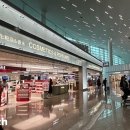 (주)현대디에프 동대문점 이미지