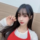 네일앗뜨 - 남구 돋질로 301 | 네일앗뜨