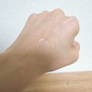 그린메디약국 | 비립종앰플, 화장품 써보고 정리한 관리 포인트