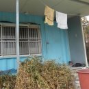 평곡1리 이미지