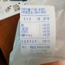 고봉민김밥인당진기지시점