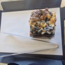 강릉대형점 | 【강릉 맛집】 강릉 대형카페, 백야커피 후기