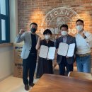인천서구지역자활센터