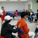 주식회사 원원