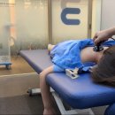 삼성글로벌정형외과의원 이미지