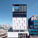 (주)디자인코드 이미지