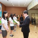 황구지천 이미지