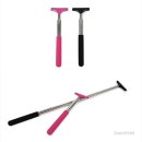 대현자동차 이미지