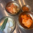 금산하나정형외과 다이닝코드