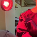 지평선한의원 이미지