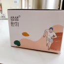 팔보식품
