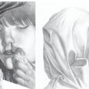 카피캠프 이미지