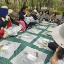 상현도서관 이미지