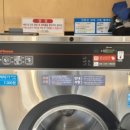 개금1동-21 이미지