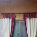 운학농장 이미지