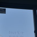 실버요가(중급) 이미지