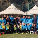 수지체육공원_R 이미지