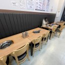 이디야커피인천부평U1센터 | [무쇠솥생삼겹김치찌개] 인천 갈산동 갈산역 테크노밸리 U1센터 김치찌개 맛집 / 내돈내산 솔직후기