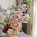 더 셉 플레르(THE SEP FLEUR)
