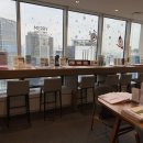 신림연세의원 이미지