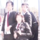 고암중학교 이미지