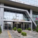 나인트리프리미어호텔 명동2 이미지