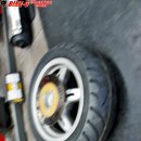 대림 부분정비 이미지