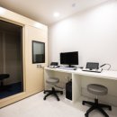 삼성수이비인후과의원 이미지