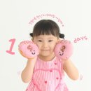 더秀 | [익산/사진] 1000일 기념으로 방문한 ‘오월의 수(秀)’