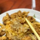 노랑통닭 함양점 이미지