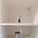 마리나베이 이미지