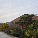 서라온 | 서산 감성숙소 서라온 료칸 숙박 후기 프라이빗 힐링 숙소