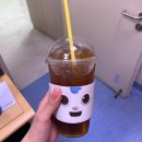 연산관자재요양병원 | 2025,04 (4) ...