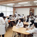 완도신지중학교 이미지