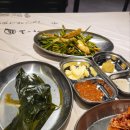 하남돼지집양주