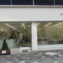 마벨뷰티(손톱공주)