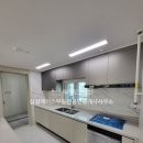 삼정부동산중개사무소 이미지