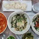 해계머니 이미지