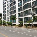 정평지구2 이미지