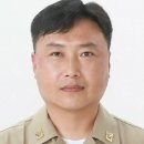 라이프상사 이미지