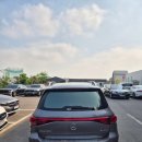 신성카모터스 이미지