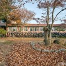 전통문화예술체험(솟대 만들기) 이미지